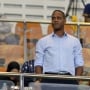 Patrick Kluivert Ketiban Berkah Jelang Timnas Indonesia vs Australia