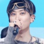 Kaget Menang Usai Janji Pensiun, Eunhyuk Raih Trofi Perdana di Music Bank