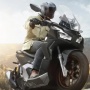 Update Harga Honda ADV 160 per Mei 2025, Skutik Adventure yang Semakin Menggoda