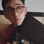 Terinspirasi Fariz RM, Syahravi Hadirkan Nuansa New Wave di Single Terbaru, Milik Aku
