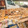 UMKM di Persimpangan Jalan: Pemasaran Tradisional atau Pemasaran Digital