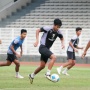 Timnas Indonesia U-20 Matangkan Persiapan, Indra Sjafri Pamer Pengalaman