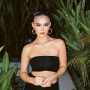 Agnez Mo Kritik Public Speaking Anggota DPR, Ahmad Dhani Paling Disentil?