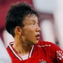 Mitsuru Maruoka Mulai Sering Dicadangkan Bali United, Imbas Performa Turun?