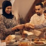 Puasa tapi Tidak Tarawih Apakah Sah? Ustaz Adi Hidayat Tekankan Hal Ini
