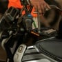 Sensasi Motor Sport Unik dengan Harga Lebih Murah dari Honda BeAT, Konsumsi Bahan Bakar Antimainstream