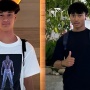 2 Striker Diaspora Tiba di Tanah Air, Gabung TC Timnas Indonesia U-17
