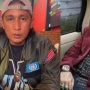 Ngaku Cucu Sultan, Firdaus Oiwobo Diam-diam Terima Aset Triliunan Rupiah dari Klien