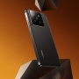 Jajaran Perangkat Xiaomi yang Akan Mendapat Pembaruan HyperOS 2.1, Apa yang Baru?