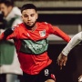 Kabar Abroad: Calvin Verdonk Menggila Cetak Assist, Tapi NEC Nijmegen Menyerah