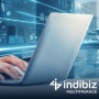 Indibiz: Internet Kencang, Usaha Makin Cuan!