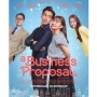 Deretan Kontroversi Film A Business Proposal, Rating Anjlok Hingga Umi Pipik Turun Tangan