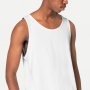 Apa Maksud 'Kaos Kutang Putih' atau Wife Beater Shirt yang Ditudingkan Izzy VNGNC ke Reza Arap?