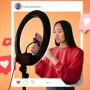 Fenomena Second Account Instagram, Bukti Media Sosial Itu Melelahkan?
