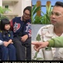 Lucunya Ara Bocah Viral di TikTok Cari Jodoh Langsung ke Raffi Ahmad: Bingung Pilih Rafathar atau Rayyanza