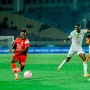 Alami Masa Sulit, Persebaya Surabaya Dipastikan Bakal Berjuang hingga Akhir