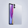 Redmi Pad 2 Kantongi Sertifikasi Global, Siap Meluncur April