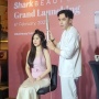 Rambut Lurus Tengah Jadi Tren di Asia untuk 2025, Kuncinya Pakai Alat Styling yang Aman!
