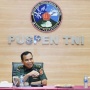 Pasca Penembakan Bos Rental Mobil, TNI Siap Evaluasi Penggunaan Senjata Api