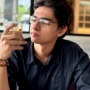 5 Outfit Simpel ala Harry Vaughan: Casual, Cool, dan Mudah Ditiru!