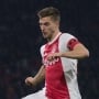 Siapa Joel Veltman? Bek Brighton Ngaku Pemain Keturunan Indonesia dari Ibu, Rela Tunduk Aturan FIFA