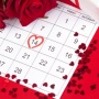 5 Promo Makanan Hari Valentine, Ada yang Khusus Buat Jomblo