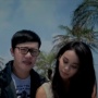 Lirik Lagu Sandiwara Cinta Republik, Backsound Galau Viral di TikTok