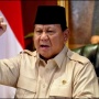 Kepentingan Rakyat yang Utama, Prabowo Minta Seluruh Pihak Kesampingkan Dendam