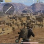 Kreator PUBG Mobile Kurban Idul Adha Cuma Modal WWCD