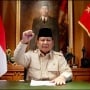 Prabowo Bubarkan Satgas Saber Pungli Warisan Jokowi: Tak Efektif atau Ada Maksud Politik?