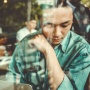 Seberapa Penting Berpikir Kritis di Era Informasi?