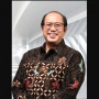 Karir Petinggi Kemenkeu Isa Rachmatarwata, Punya Gaji Tinggi Ternyata Masih Korupsi