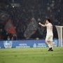 Thom Haye: Sejak Muda Saya Banyak Nonton Timnas Indonesia