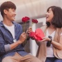 50 Kartu Ucapan Valentine Day yang Romantis, Dijamin Melelehkan Hati Pacar