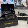 Produk Lampu Modifikasi Indonesia Siap Gebrak Pasar Amerika!