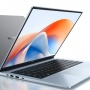Honor MagicBook X14 Pro 2025 Siap Debut, Bawa Bodi Ramping