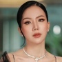 Padahal Sudah Viral, Suami Agnes Jennifer Masih Diajak Ketemu sama Pelakor