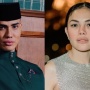 Aisar Khaled Masuk ke Live TikTok Nikita Mirzani, Netizen Curiga Sedang Cari 'Mangsa' Baru