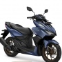 Daftar Harga Honda Vario Terbaru Bulan Februari 2025