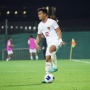 Membanggakan! Ini 3 Hal Serba Pertama Pratama Arhan di Kompetisi Liga Thailand Musim Ini