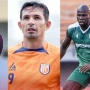 8 Pemain Rela Dinaturalisasi Sampai Pindah Agama, Tapi Belum Dipanggil Timnas Indonesia