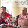 Apa Sanksi Pakai Ijazah Palsu? Razman Arif dan Firdaus Oiwobo Diduga Tak Diakui Universitas Ibnu Chaldun