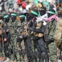 Jenazah 2 Anak Shiri Bibas Dikembalikan, Israel Tuntut Hamas Kembalikan Ibunya