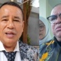 Jejak Hitam Razman Arif Nasution: Dipecat Kongres Advokat Indonesia, Gelar Pengacara Diragukan