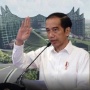 Bila IKN Cuma Jadi Ibu Kota Provinsi Kaltim, Jokowi Bisa 'Di-Tom Lembong-kan'