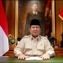 Prabowo Sentil PNS Doyan Jalan-jalan: Pakai Uang Sendiri Kalau Mau ke Luar Negeri