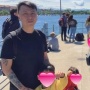 Kini Diisukan Selingkuh, Alasan Suami Iris Wullur Ogah Masuk Konten sang Istri Viral Lagi: Eh Ternyata ...
