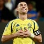 Bye-bye! Magic The GOAT Ronaldo dan Lionel Messi Sudah Hilang