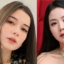 Beda Nasib Agnes Jennifer dan Iris Wullur usai Bongkar Tabiat Suami, Ada yang Disebut Mengerikan