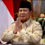 Prabowo Ingin Efisiensi Anggaran Rp750 Triliun, Digunakan untuk Danantara dan MBG